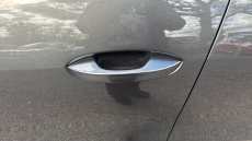 Ford Explorer 210kW Select 77kWh 5dr Auto Electric Estate